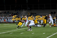 rmhs11vbfoot363