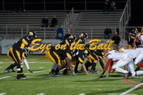 rmhs11vbfoot364