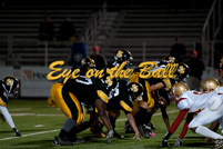 rmhs11vbfoot365