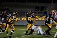 rmhs11vbfoot366