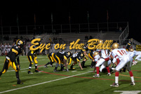 rmhs11vbfoot367