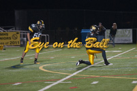 rmhs11vbfoot368