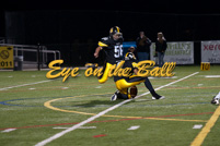 rmhs11vbfoot369