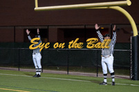 rmhs11vbfoot370