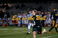 rmhs11vbfoot372