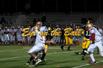 rmhs11vbfoot376
