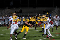 rmhs11vbfoot377