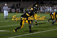 rmhs11vbfoot378