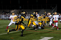 rmhs11vbfoot379