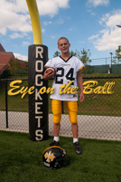 rmhs11vbfoot38