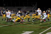 rmhs11vbfoot380