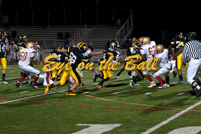 rmhs11vbfoot381