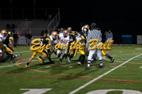 rmhs11vbfoot382