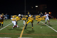 rmhs11vbfoot383
