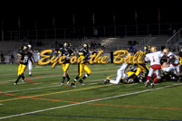 rmhs11vbfoot384