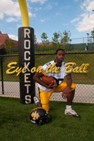 rmhs11vbfoot39