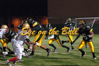 rmhs11vbfoot390
