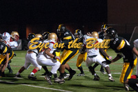 rmhs11vbfoot391