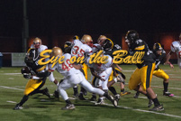 rmhs11vbfoot392