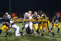 rmhs11vbfoot393