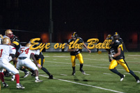 rmhs11vbfoot394