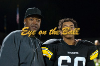 rmhs11vbfoot395