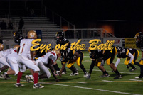 rmhs11vbfoot396