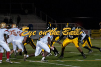 rmhs11vbfoot397