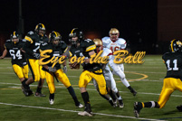 rmhs11vbfoot398