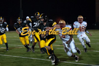 rmhs11vbfoot399