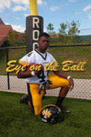 rmhs11vbfoot40