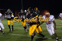 rmhs11vbfoot400