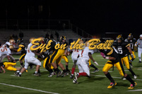 rmhs11vbfoot401