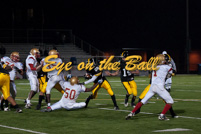 rmhs11vbfoot402