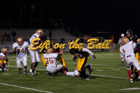 rmhs11vbfoot403
