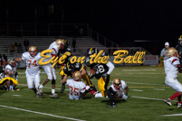 rmhs11vbfoot404