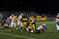 rmhs11vbfoot405
