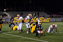 rmhs11vbfoot406