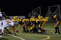 rmhs11vbfoot407