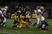 rmhs11vbfoot408