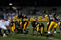 rmhs11vbfoot409