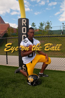 rmhs11vbfoot41