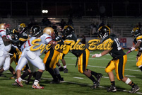 rmhs11vbfoot410