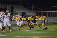 rmhs11vbfoot411