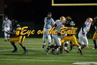 rmhs11vbfoot412