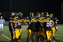 rmhs11vbfoot413