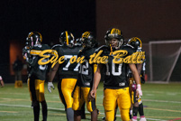 rmhs11vbfoot414