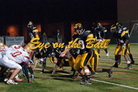 rmhs11vbfoot415