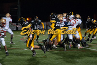 rmhs11vbfoot416
