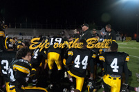 rmhs11vbfoot417